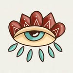 M̶o̶l̶l̶y̶ - @mollys.ink_ - Instagram
