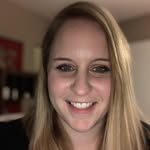 Molly Sink - @moscoe19 - Instagram
