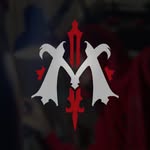 Molly's Ink - @mollysinktattoos - Instagram