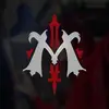 Molly's ink Tattoos - @mollysinktattoos - TikTok