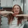mollysink - @mollysink - TikTok