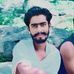 Molu Singh - Facebook