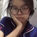 Sang Máu Liều - Facebook