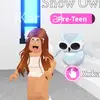 user4564770327333 - @mollysinka0 - TikTok