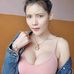 Mely Siska - Facebook