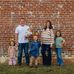 Molly Bailey Sisk - Facebook
