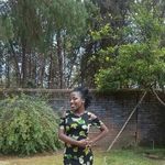 Molly Esther Msiska - @msiskamollyesther - Instagram