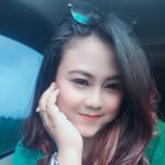 Molly Scm - @mollysiska18 - Instagram