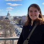 Molly Sisk - @mrsisk95 - Instagram