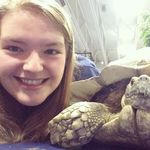 Molly Sisk - @mollysbookcollection - Instagram
