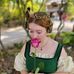 Molly Sisk - Facebook
