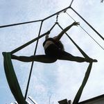 Molly Siskin - @mollysiskin - Instagram