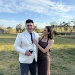 Molly Brett - Facebook