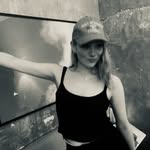 Molly - @mollyspackman - Instagram