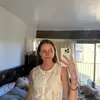 Molly - @mollysparkman - TikTok