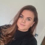 Molly Packman - @m_pacman - Instagram
