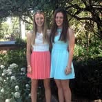 Molly Spackman - Facebook