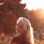 Molly Spackman - Facebook