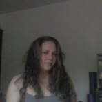 Molly Spackman - Facebook