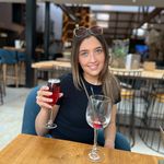 𝑀𝑜𝓁𝓁𝓎 𝒮𝓅𝑒𝓃𝒸𝑒 🐴 - @mollyspencee - Instagram