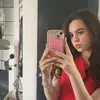 𝐦𝐨𝐥𝐥𝐲𝐫𝐨𝐬𝐞 ꨄ - @mollyspencee - TikTok
