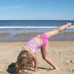 Molly - @molly.spence - Instagram