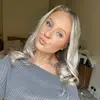 mol - @mollyspencer11 - TikTok
