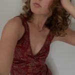 Molly - @molly.spence.r - Instagram
