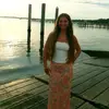 molly💋 - @molly_spence - TikTok