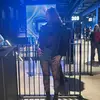 Molly - @molly_spencer - TikTok