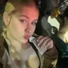 molly - @mollyspencerr - TikTok