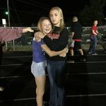 Molly S.🏐 - @molly_spencer20 - Instagram