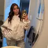 molly_spence23 - @molly_spence.23 - TikTok