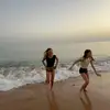 molly spence - @mollysp3nce - TikTok