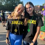 Molly Spence - @_molly.spence_ - Instagram
