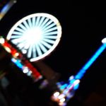 Molly spence - @mollys_pictures06 - Instagram