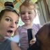 Molly Spence - Facebook