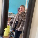Molly Spence - @mollyspence11 - Instagram
