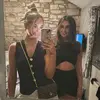 Molly Spence - @mollyspence - TikTok