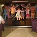 Molly Spence - Facebook