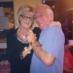Molly Spence - @mollyspence46 - Instagram