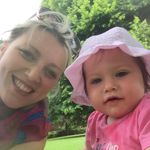 Molly Spence - @mollyspence04 - Instagram