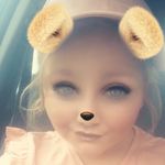 Molly Spence - @spence7716 - Instagram