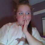 molly spence - @mollyspence2006 - Instagram