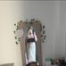 Molly Spence - Facebook