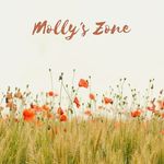 Molly Spence - @molly_spence_photography - Instagram