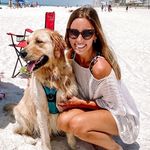 Molly Spence - @mollyespence - Instagram