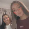 Molly Spence - @spencerandboothy - TikTok