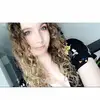 Molly Spence - @mollyspence1 - TikTok