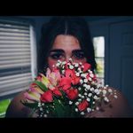 Molly Spence - @molly_spence23 - Instagram